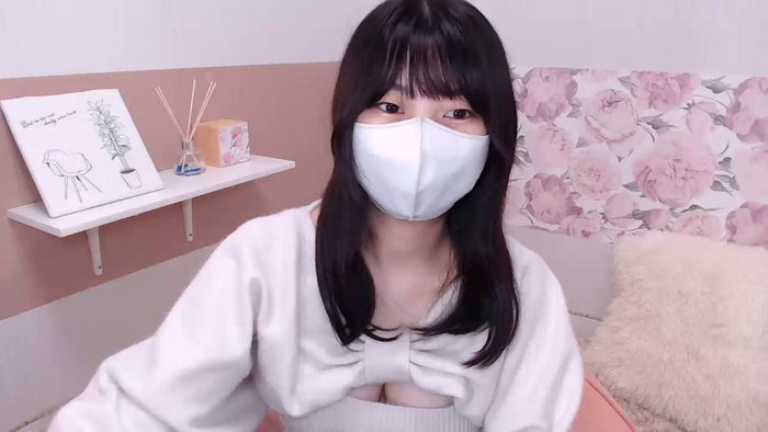 YUUKAzxx
