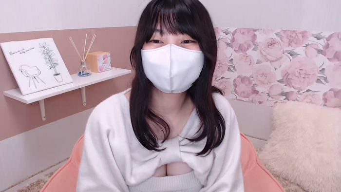 YUUKAzxx
