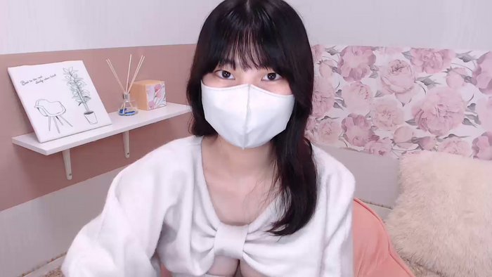 YUUKAzxx