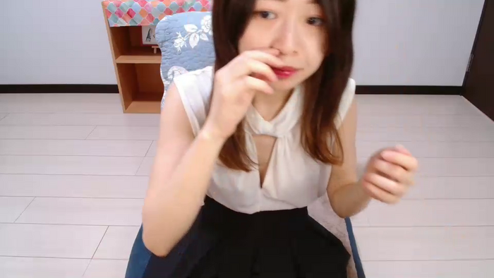 YUUKOn56