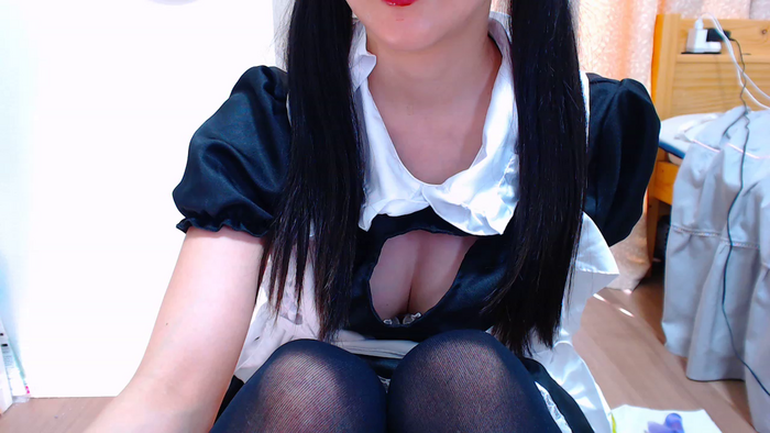 YuriTigusa