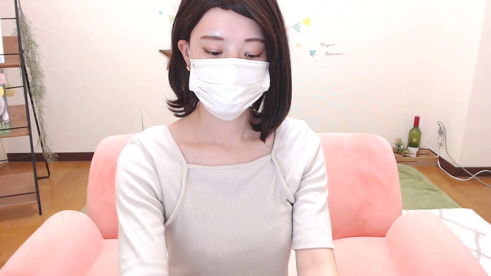aSAKIoo