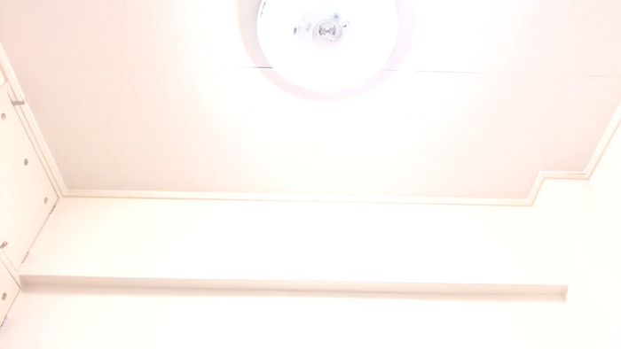 aSAKIoo