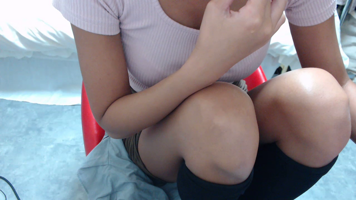 harukannn