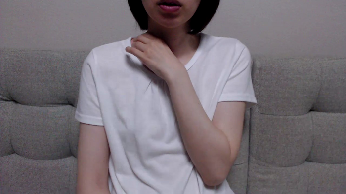 mayu5121