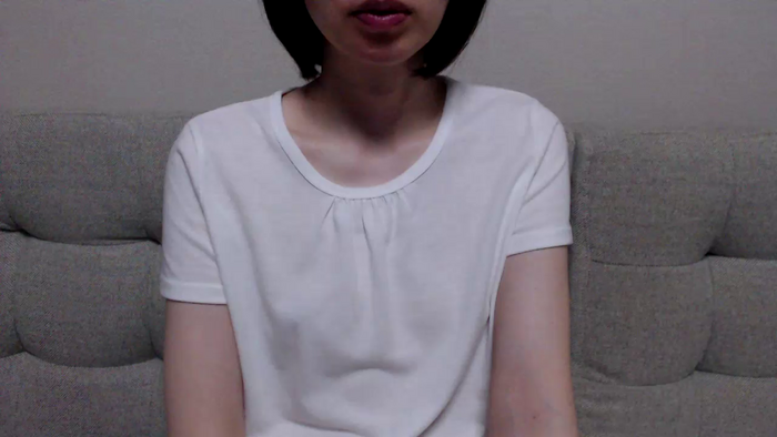 mayu5121