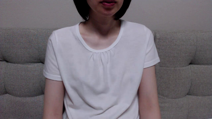 mayu5121