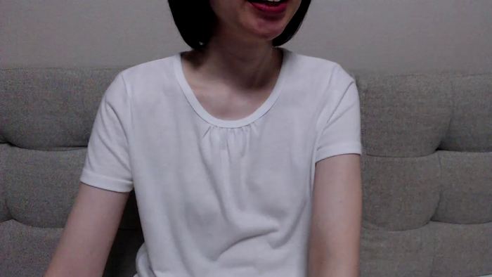 mayu5121