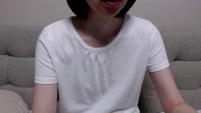 mayu5121