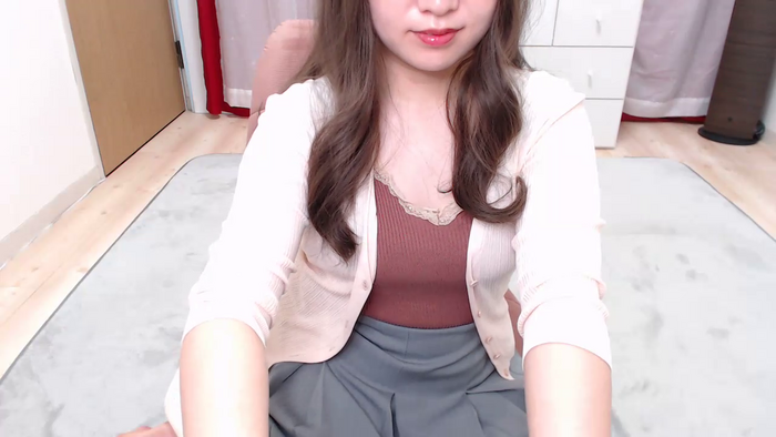 oxKIKOxo