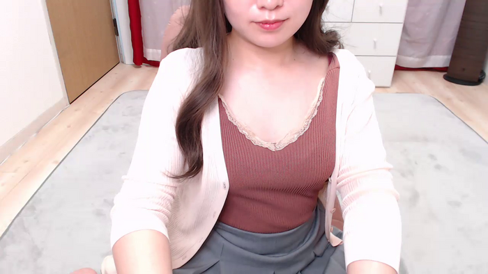 oxKIKOxo