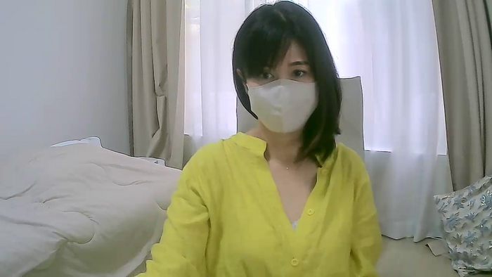 shizuka3