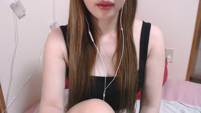 suuchan9000