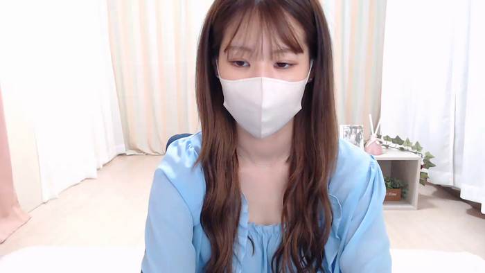 xSUZUop