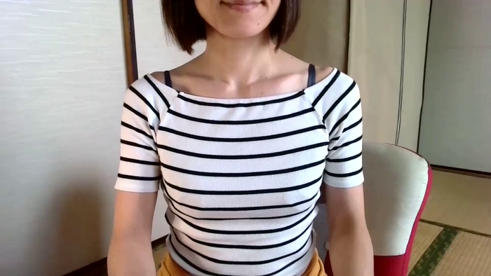 xxxRINxxx1919