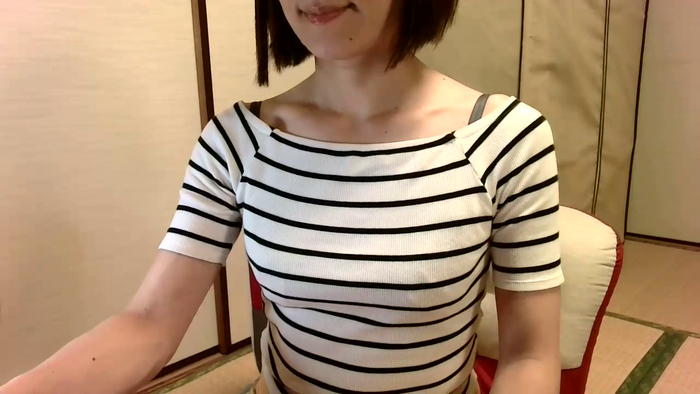xxxRINxxx1919