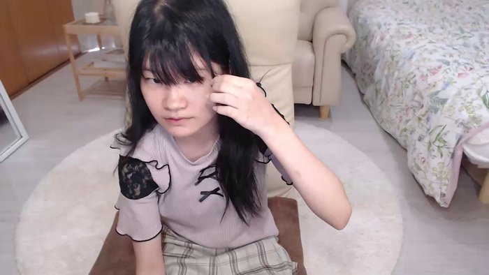 AZUKIoo0