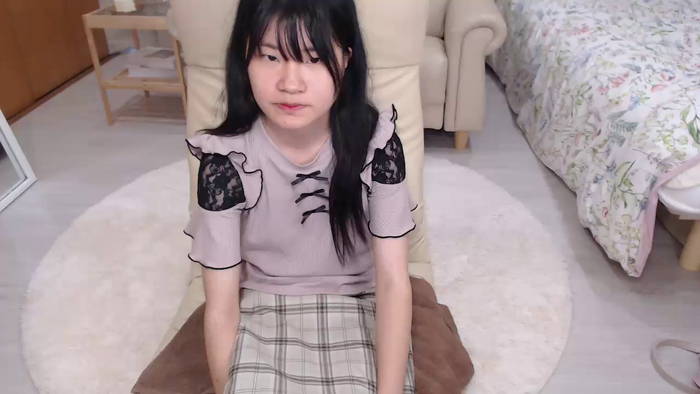 AZUKIoo0
