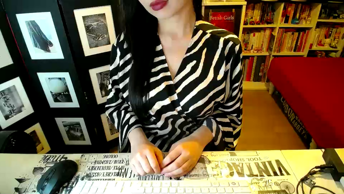 AyuMio8o