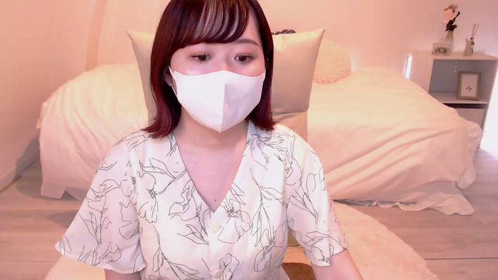 CHIHANAxx