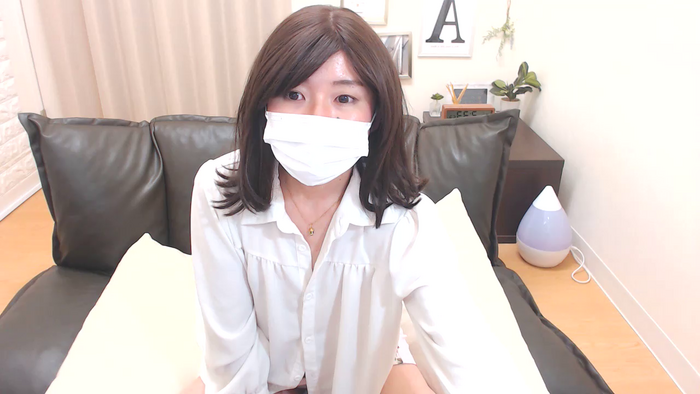 HARUHIzaq
