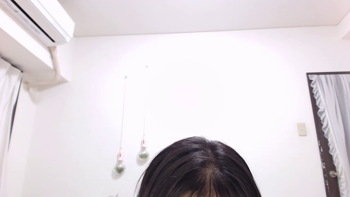 HINAKOwq