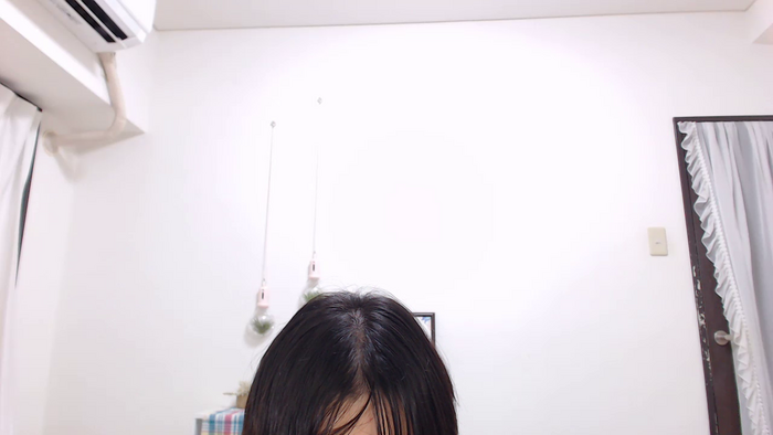 HINAKOwq