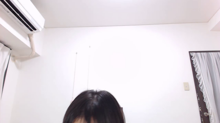 HINAKOwq