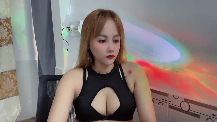 Kellypham22