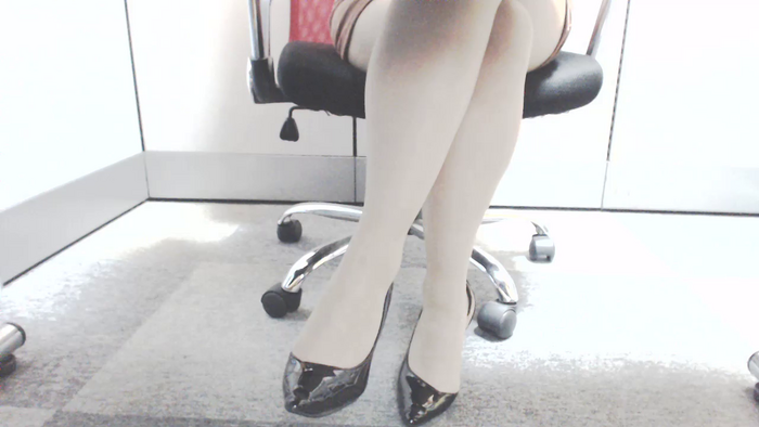 LOUBOUTINcom