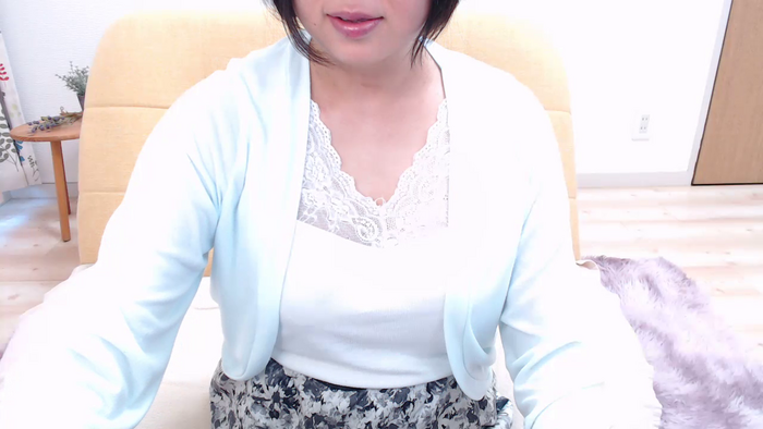MAYUMIpx