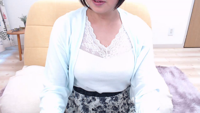 MAYUMIpx