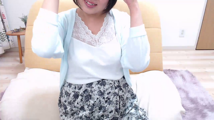 MAYUMIpx