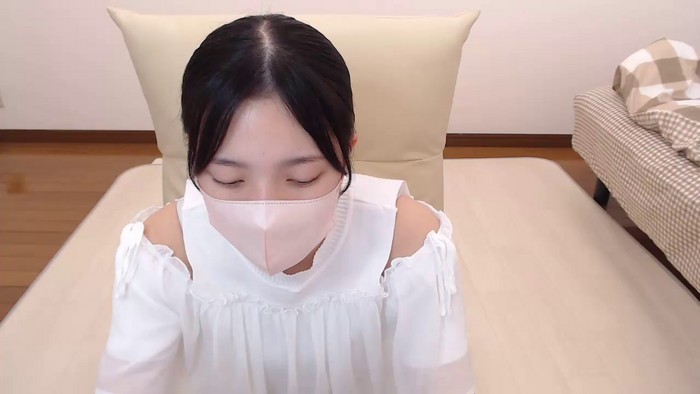 NONOaoo