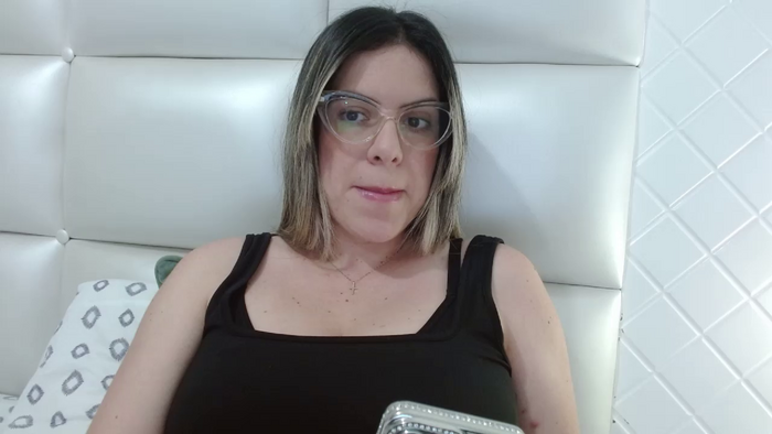 NinaParker