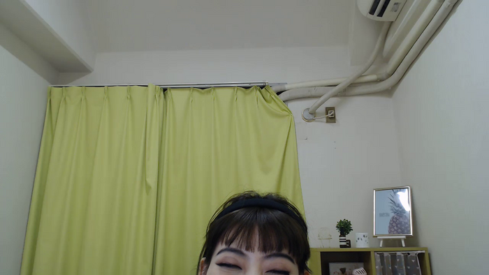 REIKAxdxx
