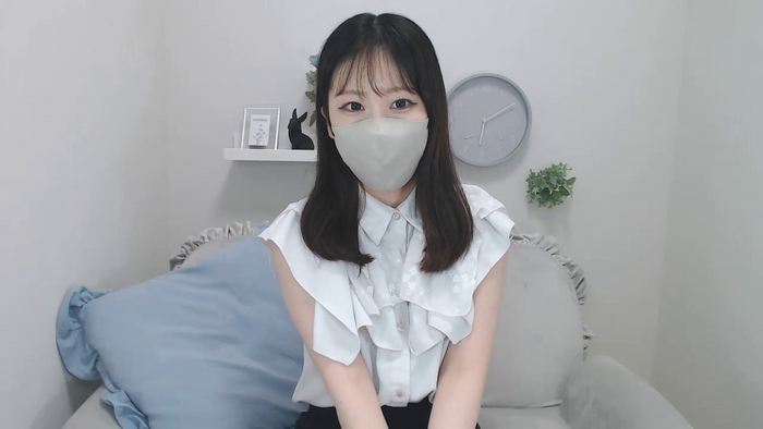 REINAxxxQ