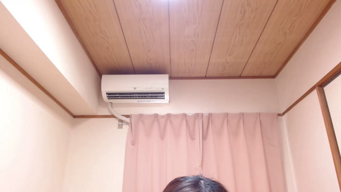 RIISAbbv