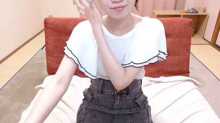 RIISAbbv