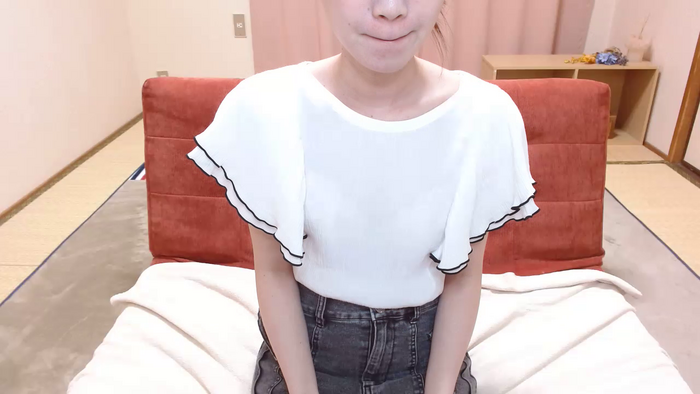 RIISAbbv