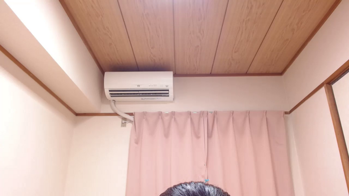 RIISAbbv