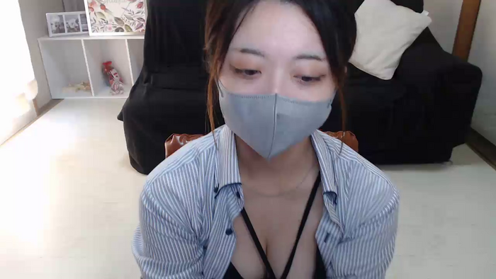 SAEzs
