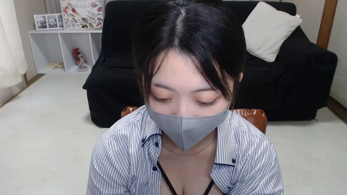 SAEzs