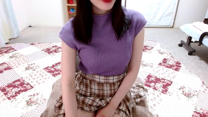 SANAxxc