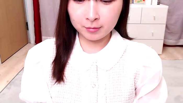 SHIZUKAvo