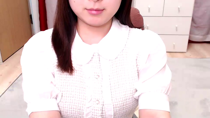 SHIZUKAvo