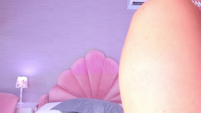 SammyRoberts