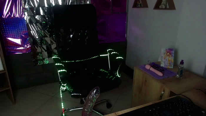 XbabyXmoonx