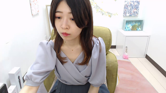 YUUKOn56