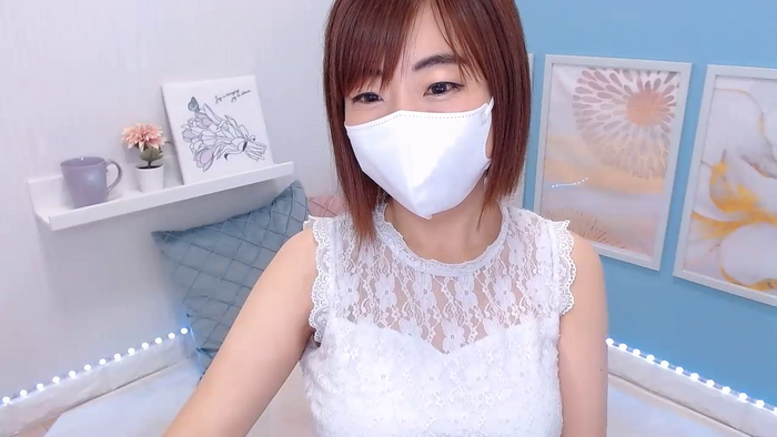 anrixoox